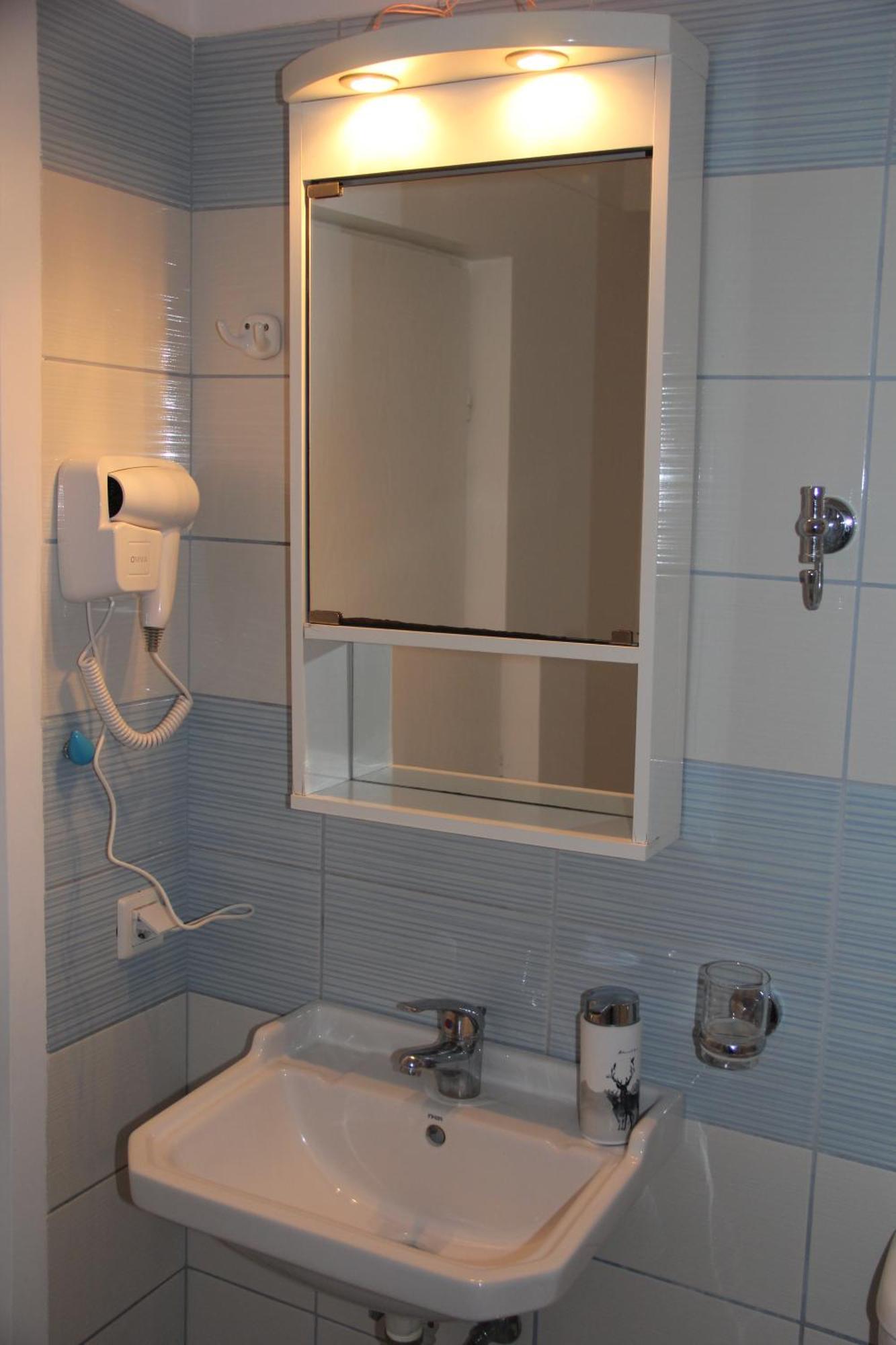 Apartment Patra Greece Exterior foto